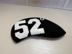 Hiro様 リクエスト 2点 まとめ商品