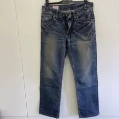 Item thumbnail for item 4cc35f7a-c623-43e4-9df7-f49fe81a9a92