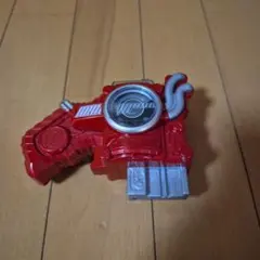 メタルファイトベイブレード ベイランチャー LR マーズレッド - メルカリ