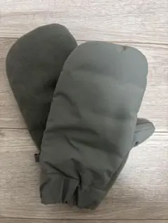 Item thumbnail for item 343501d8-18f6-4df5-964d-88bad93118fb