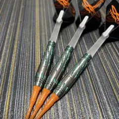 Item thumbnail for item 444db816-607f-4e05-829e-1fbeccd4061b