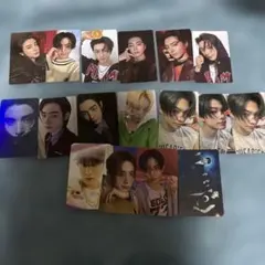 Item thumbnail for item 1e7e703c-da54-4cbc-b285-ed13e80ac96a