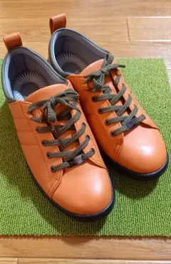 Item thumbnail for item daeb54ce-7da7-4f23-89ae-84c87a928740