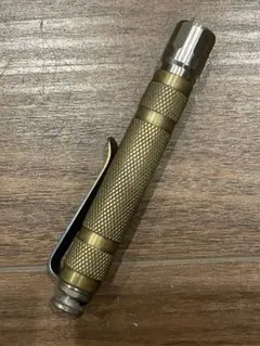 ZERO様 リクエスト 2点 まとめ商品