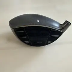 TaylorMade Qi35 LS ドライバーヘッド 9.0度のサムネイル