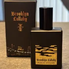 Brooklyn Lullaby 香水 - メルカリ