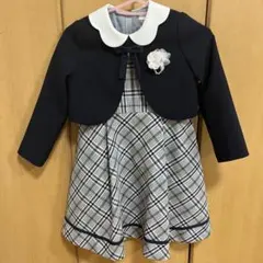 Item thumbnail for item 95751f4b-bc48-4759-a2bd-9bb055970bfa