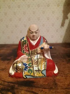 日蓮宗 法華宗 日隆上人 日蓮宗 法華宗 日隆上人 - メルカリ