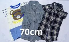 Item thumbnail for item 7c0d11c9-7737-4c68-be14-db8795436183