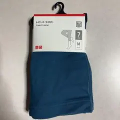 タイツ スパッツ