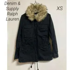 0673 Denim & Supply Ralph Lauren ラルフローレン