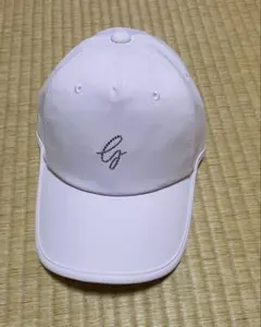 DESCENTE GOLF レディースキャップのサムネイル
