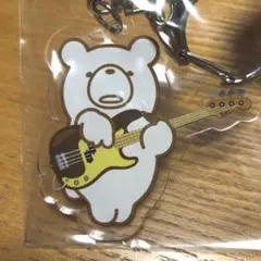 Item thumbnail for item e3b1927d-c001-4766-85fa-f0c4594f3580