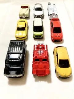 2026年最新】トミカ ジャガーの人気アイテム - メルカリ