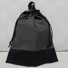 蒼空様 リクエスト 2点 まとめ商品