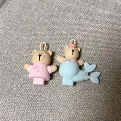 スタバ　アニバーサリー2022 サクラ2022ドリンクホールキャップ