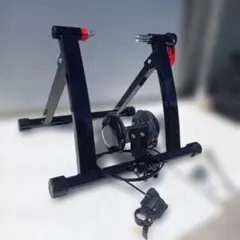 Item thumbnail for item 2456a84c-bd94-466e-8ead-dd17bcaab363