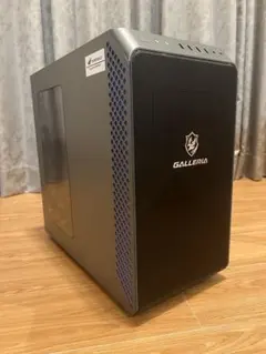 2026年最新】フォート ナイト ゲーミング pcの人気アイテム - メルカリ