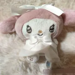 Item thumbnail for item 1042eb7b-88ed-4dee-99ad-1937aa85a2dd