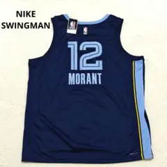 2026年最新】ja morant ユニフォームの人気アイテム - メルカリ