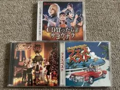 ゴールデンボンバー DVD CD まとめ売り - メルカリ