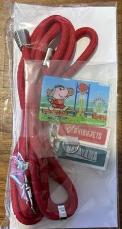 Item thumbnail for item e44ed019-3f8c-4d53-8e89-fb6669528105