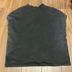 coca ブラックトップス