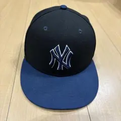 【新品タグ付】ニューエラ 9FIFTY 広島東洋カープ シアサッカー キャップ 新品タグ付】ニューエラ 9FIFTY 広島東洋カープ シアサッカー キャップ