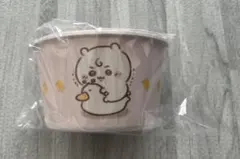 ちいかわベイビー Chiikawa Baby メラミンボウル