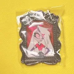 ハズビンホテル ヴァギー 額縁スタンド