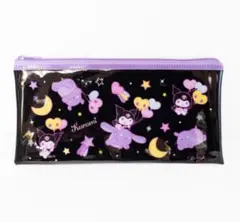 スリムポーチ KU ベーシック