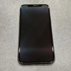 iPhone11pro 訳あり