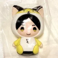 2026年最新】角名倫太郎 ぬいぐるみの人気アイテム - メルカリ