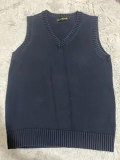 ベスト