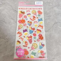 せいな様 リクエスト 3点 まとめ商品