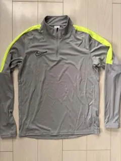 ooo様専用　ナイキ上下セットアップ