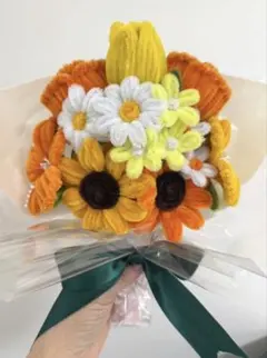 Item thumbnail for item 540077ee-2212-4390-b13c-572fedddd9d6