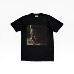 STEELYDAN 2 AGAINSTNATURE Tシャツ バンドT L 黒 - メルカリ