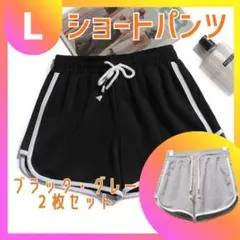 Item thumbnail for item 73953cbc-832c-4d17-80c3-bf4488fd5e3c