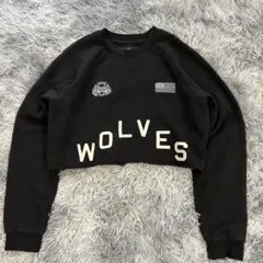 Item thumbnail for item ff07407a-2c56-4f81-ba44-095fdb816a46