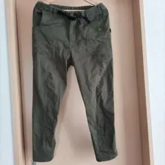 Item thumbnail for item 0f2f16fd-29af-4487-88bb-4587234093cf