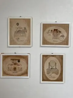 Item thumbnail for item 013906e2-05dc-4c1a-a95d-3fac2d52c957