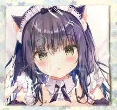ハミダシクリエイティブ　アクリルパネル　鎌倉詩桜　サイン ハミダシクリエイティブ アクリルパネル 鎌倉詩桜 - メルカリ