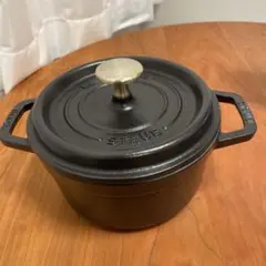 STAUBココットロンド　16のサムネイル