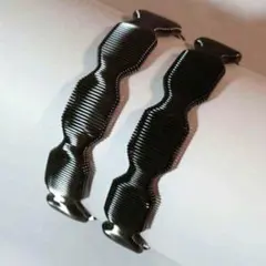 ジャスミン茶様 リクエスト 2点 まとめ商品