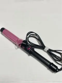 VS instant heat VIDAL SASSOON VSI-3205/P