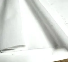 Kiri様 リクエスト 2点 まとめ商品