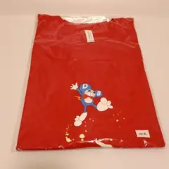 Item thumbnail for item 71bde0b3-72dd-4bb5-a84a-e1ef42586cc6