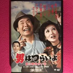 Item thumbnail for item 5a3d1890-2d54-4964-bd31-ef46e029102e