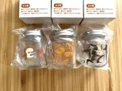 Item thumbnail for item 39e569ee-a46e-45e8-b073-c578037910d9